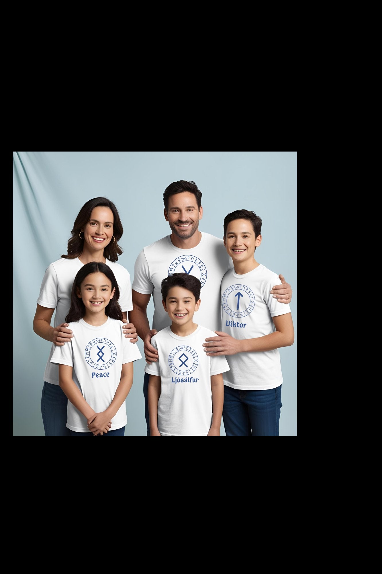 T Shirts