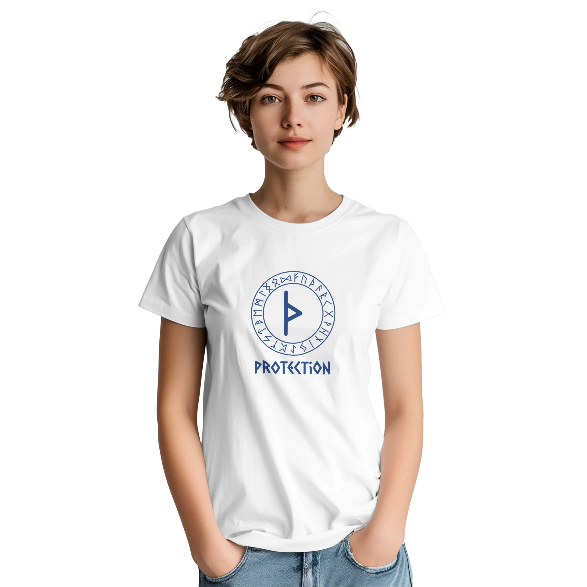Rune Tee's