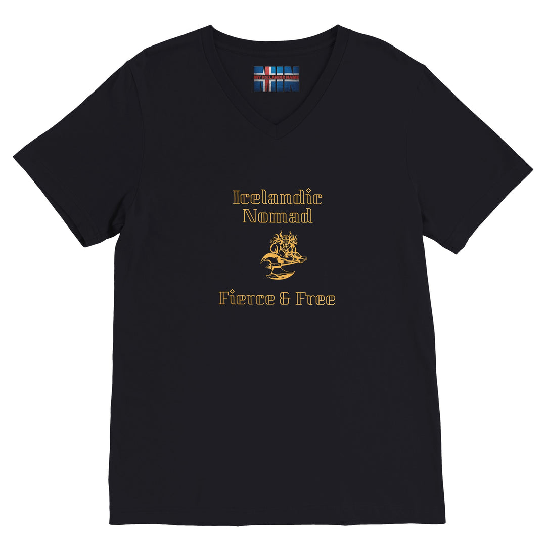2e04b196-625a-4dfe-94de-6daae15021f1