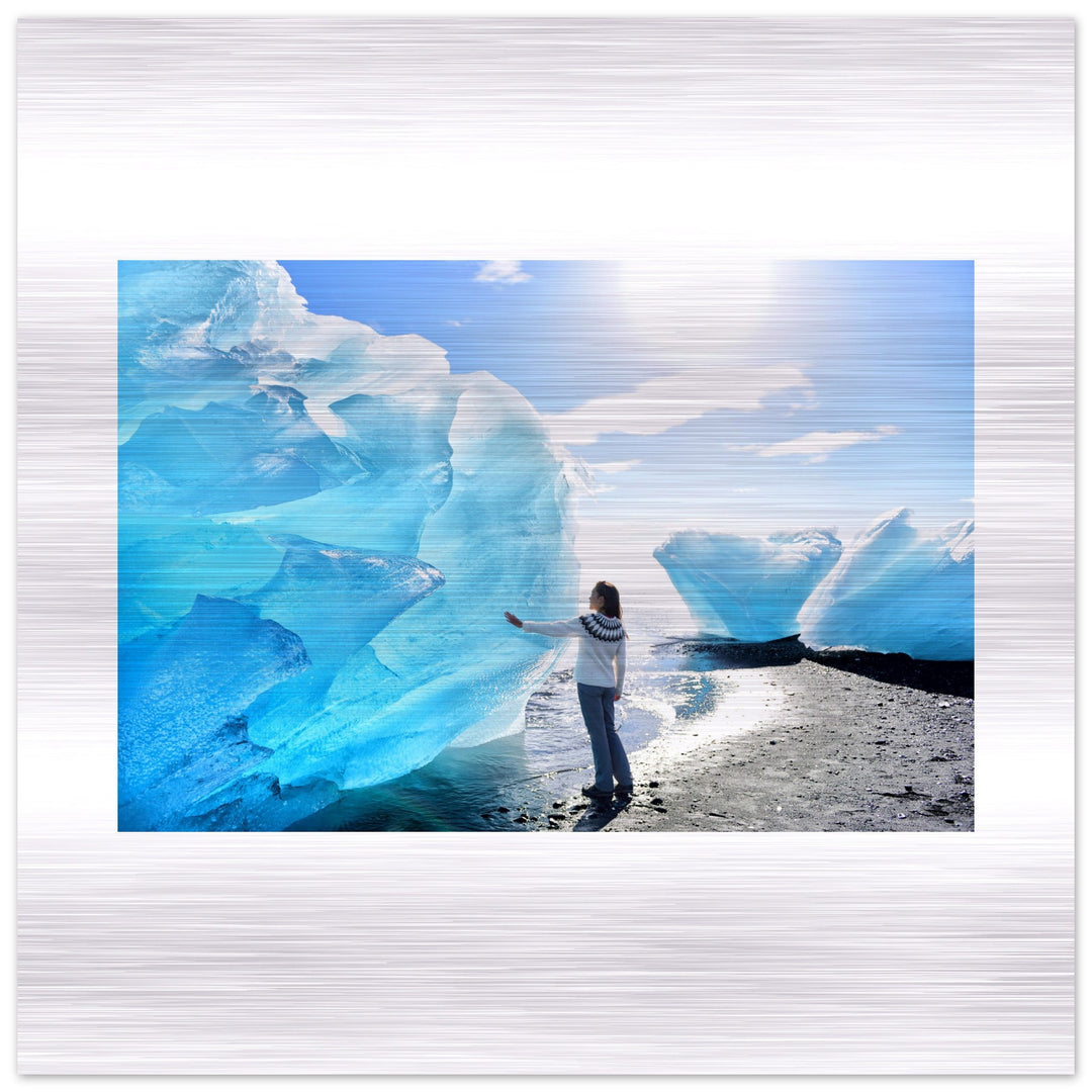 a00754c6-b44e-49be-a8cf-abc4cfe1341e