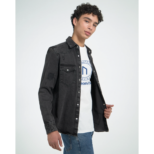 bfe2950f-a852-47ae-8733-8baab4361bf9