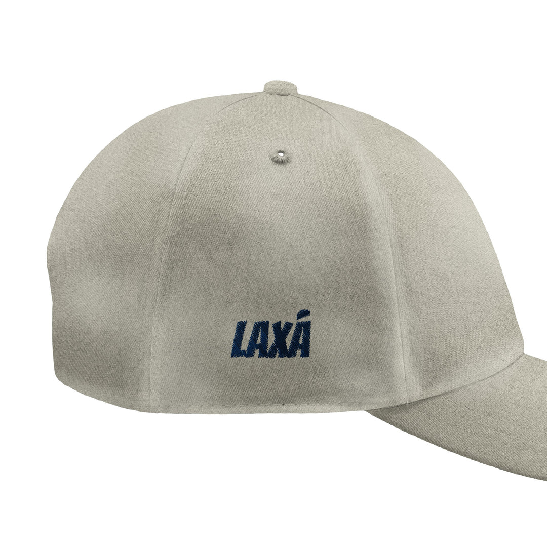 Custom Vintage Cotton Dad Hat for Fly Fishing Adventures in Sand