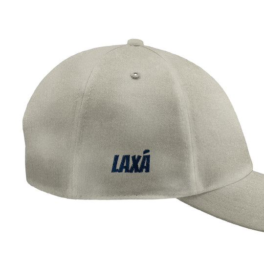 Custom Vintage Cotton Dad Hat for Fly Fishing Adventures in Sand